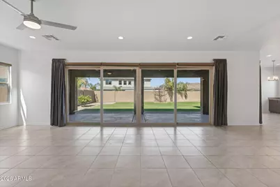 9960 E Seismic Avenue, Mesa, AZ 85212 - Photo 22