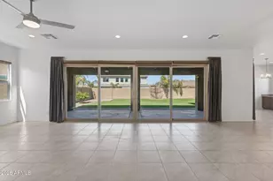 9960 E Seismic Ave, Mesa, AZ 85212 - Photo 22