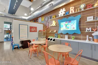 9960 E Seismic Avenue, Mesa, AZ 85212 - Photo 82