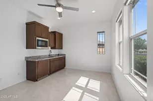 9960 E Seismic Ave, Mesa, AZ 85212 - Photo 30