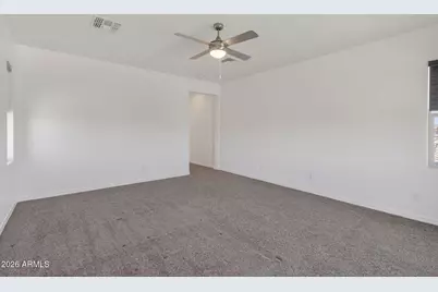 9960 E Seismic Avenue, Mesa, AZ 85212 - Photo 40