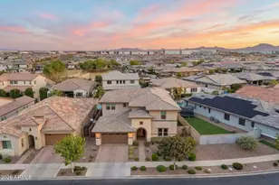 9960 E Seismic Ave, Mesa, AZ 85212 - Photo 62