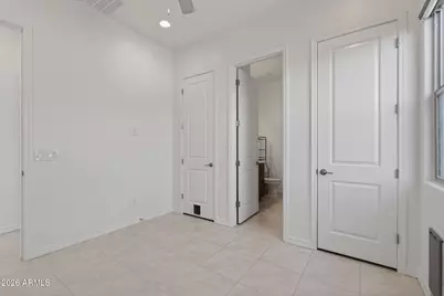 9960 E Seismic Avenue, Mesa, AZ 85212 - Photo 28