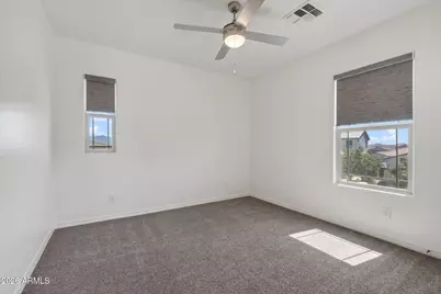 9960 E Seismic Avenue, Mesa, AZ 85212 - Photo 46