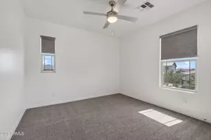 9960 E Seismic Ave, Mesa, AZ 85212 - Photo 46