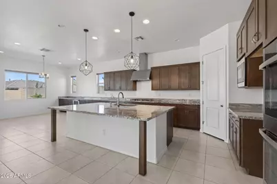 9960 E Seismic Avenue, Mesa, AZ 85212 - Photo 20