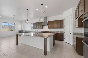 9960 E Seismic Ave, Mesa, AZ 85212 - Photo 20