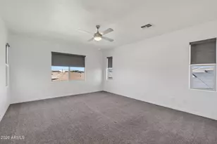 9960 E Seismic Ave, Mesa, AZ 85212 - Photo 38