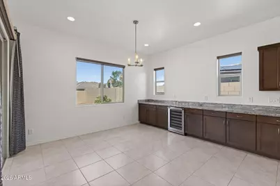 9960 E Seismic Avenue, Mesa, AZ 85212 - Photo 24