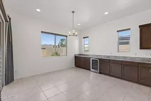9960 E Seismic Ave, Mesa, AZ 85212 - Photo 24