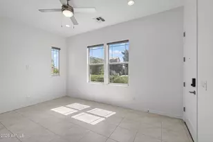 9960 E Seismic Ave, Mesa, AZ 85212 - Photo 24
