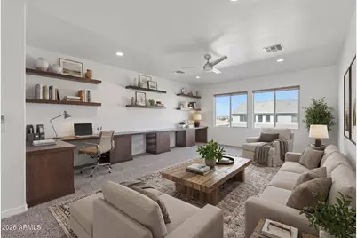9960 E Seismic Avenue, Mesa, AZ 85212 - Photo 4