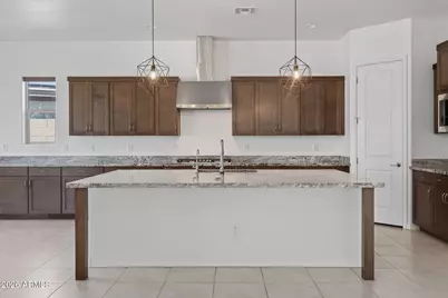 9960 E Seismic Avenue, Mesa, AZ 85212 - Photo 18
