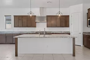 9960 E Seismic Ave, Mesa, AZ 85212 - Photo 18