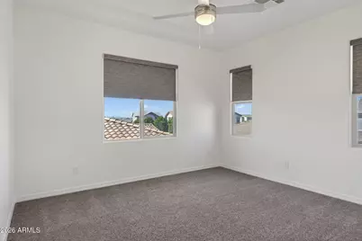 9960 E Seismic Avenue, Mesa, AZ 85212 - Photo 60