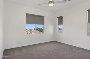 9960 E Seismic Ave, Mesa, AZ 85212 - Photo 60