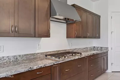 9960 E Seismic Avenue, Mesa, AZ 85212 - Photo 18