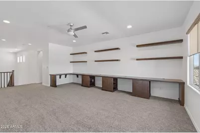 9960 E Seismic Avenue, Mesa, AZ 85212 - Photo 32