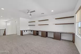 9960 E Seismic Ave, Mesa, AZ 85212 - Photo 32