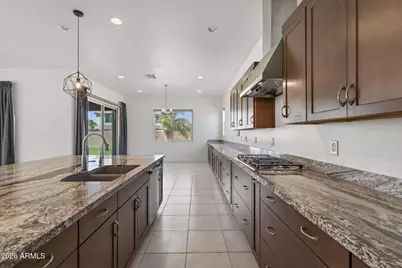 9960 E Seismic Avenue, Mesa, AZ 85212 - Photo 16