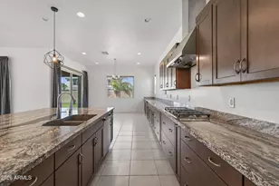 9960 E Seismic Ave, Mesa, AZ 85212 - Photo 16