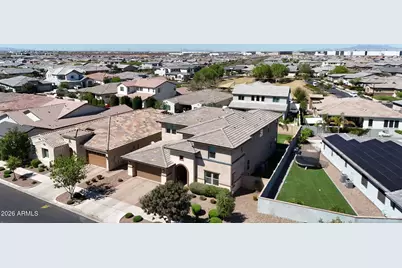 9960 E Seismic Avenue, Mesa, AZ 85212 - Photo 52