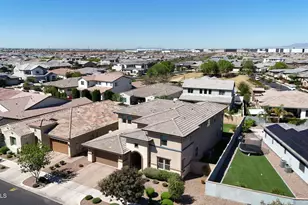 9960 E Seismic Ave, Mesa, AZ 85212 - Photo 52