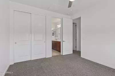 9960 E Seismic Avenue, Mesa, AZ 85212 - Photo 52