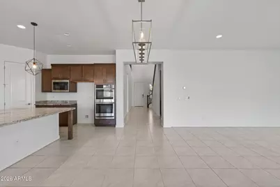9960 E Seismic Avenue, Mesa, AZ 85212 - Photo 28