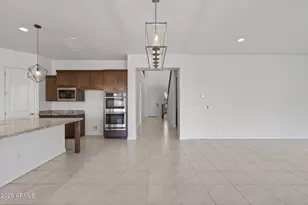 9960 E Seismic Ave, Mesa, AZ 85212 - Photo 28