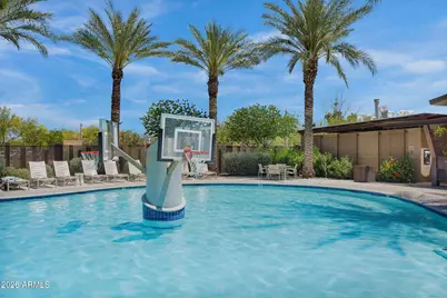 9960 E Seismic Avenue, Mesa, AZ 85212 - Photo 76