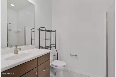 9960 E Seismic Avenue, Mesa, AZ 85212 - Photo 34