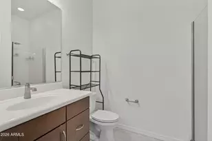 9960 E Seismic Ave, Mesa, AZ 85212 - Photo 34