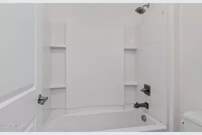 9960 E Seismic Avenue, Mesa, AZ 85212 - Photo 54