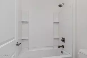 9960 E Seismic Ave, Mesa, AZ 85212 - Photo 54