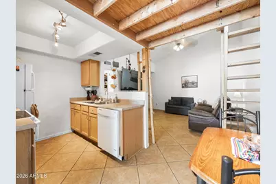 2121 W Royal Palm Road #1087, Phoenix, AZ 85021 - Photo 12