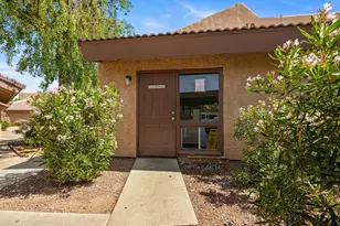 2121 W Royal Palm Rd, Phoenix, AZ 85021 - Photo 20