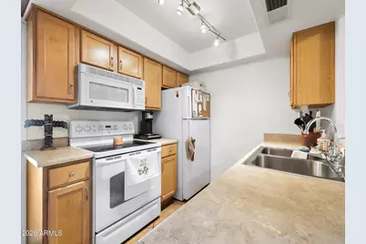 2121 W Royal Palm Road #1087, Phoenix, AZ 85021 - Photo 10
