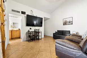 2121 W Royal Palm Rd, Phoenix, AZ 85021 - Photo 6