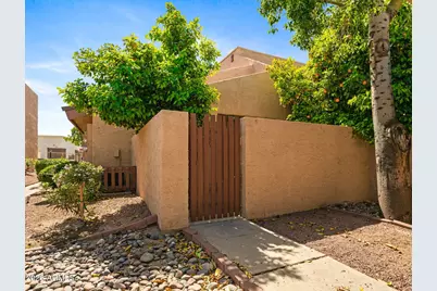 2121 W Royal Palm Road #1087, Phoenix, AZ 85021 - Photo 2