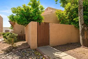 2121 W Royal Palm Rd, Phoenix, AZ 85021 - Photo 2