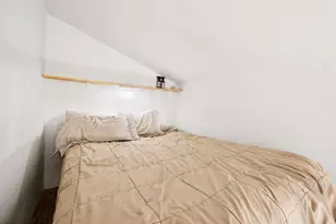 2121 W Royal Palm Rd, Phoenix, AZ 85021 - Photo 14