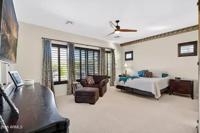 14842 W Aldea Drive N, Litchfield Park, AZ 85340 - Photo 16