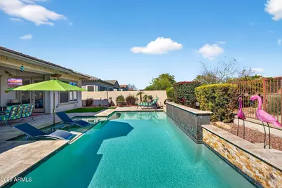 14842 W Aldea Drive N, Litchfield Park, AZ 85340 - Photo 34