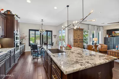 14842 W Aldea Drive N, Litchfield Park, AZ 85340 - Photo 10