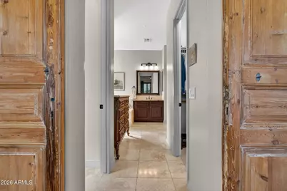 14842 W Aldea Drive N, Litchfield Park, AZ 85340 - Photo 18