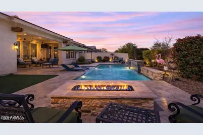 14842 W Aldea Drive N, Litchfield Park, AZ 85340 - Photo 42