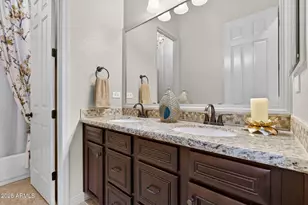 14842 W Aldea Dr N, Litchfield Park, AZ 85340 - Photo 30