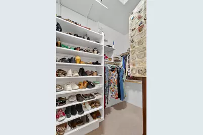 14842 W Aldea Drive N, Litchfield Park, AZ 85340 - Photo 24