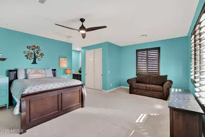 14842 W Aldea Drive N, Litchfield Park, AZ 85340 - Photo 26